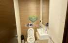 Apartament 3 camere | terasa 19 mp | parcare subterana | Polona - Aur - 15