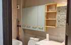 Apartament cu 3 camere, 64 mp, parcare, zona Donath Park - 3