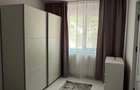 Apartament 2 camere zona Tomis Nord - 5
