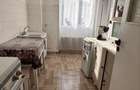 Apartament 2 camere 58,11 mp