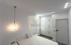 Apartament modern cu 3 camere 2 bai parcare zona Dedeman - 3