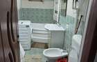 Vand apartament 2 camere Focsani - 1