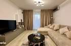 2 camere | Valletta Residence Sise?ti | Mobilat & utilat | 155.000