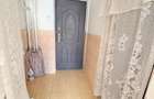 Garsoniera - Parter, 22mp - Zona Letea! - 3