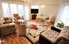 Apartament 2 camere,Acta Residence,parcare acoperita,pivnita - 6