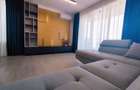 Apartament 3 camere Baneasa