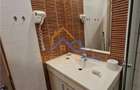 Apartament 2 camere mobilat l Rin Grand Residence l Vedere curtea interioara l P