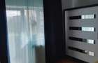 UNICAT, Apartament 4 camere 81mp, Zona Grigorescu - 9