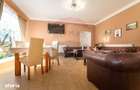 Hotel / Pensiune cu 16 camere de vanzare - 6
