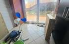 Apartament cu o camera si terasa 14 mp, zona Aradului - 7