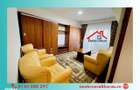 Apartament 2 camere decomandat! Parcul Catedralei! CE1566 - 7