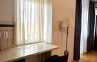 Apartament 2 camere in Eminescu View, sector 2, chirie 800 euro - 8