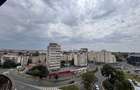 Apartament 2 camere Intim de inchiriat - 11