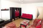 Apartament de inchiriat cu 2 camere zona Aradului - 2