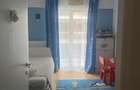 Apartament 3 camere Nuferilor 40 Park Residence 5 Baneasa Petrom City - 2