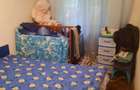 3 camere zona Groapa - 2