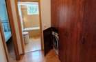 Inchiriez apartament cu 2 camere + loc de parcare - 5