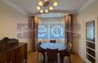 INCHIRIERE APARTAMENT IN VILA | 90MP | MOBILAT SI UTILAT | ARMENEASCA - 14