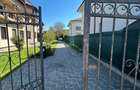 Vila Individuala, 5 camere, 260 mp utili, centrala proprie, Corbeanca - 1