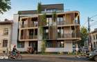 4 camere premium | ?tefan cel Mare | Aproape de metrou - 1