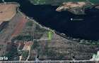 Terenuri intravilane de vanzare Tancabesti - 7