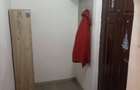 De vânzare apartament cu 2 camere în Sfântu Gheorghe
