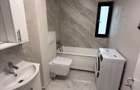 Apartament de inchiriat - 2 camere, 57mp, Prima Inchiriere - 7