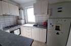 Apartament 2 camere studio, mobilat, parcare, zona Metalurgiei - 5