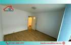 Oportunitate rara: apartament spa?ios cu 3 camere! Miron Costin!CE1444 - 12