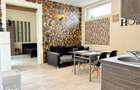 Apartament central cu 3 camere de vanzare in Oradea - 12