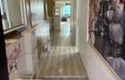 Spatiu comercial de inchiriat +apartament+parcare - 1