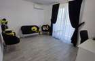 Vila individuala 5 camere Teren 600 mp Piscina - 22
