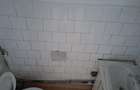 Apartament 3 camere, decomandat, pe Bulevardul Decebal, 66,76 mp utili + balcon (zona LIDO Spital) - 10