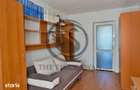 Apartament cu 3 camere de vanzare | Mobilat | Ploiesti | Comision 0% - 7