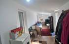 Vand casa in SAT BRANISTEA jud. Galati pret 47.000 euro neg - 12