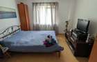 Apartament cu 3 camere decomandat în Calea București - 5