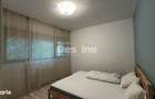 Apartament modern cu 2 dormitoare + living generos in Copou - 4