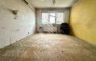 Apartament cu 3 camere de vanzare, zona Sagului, Timisoara - 2