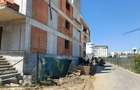 Metrou Teclu, Pallady, Ansamblu Nou, 3 camere decomandat - 8