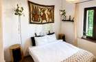 Apartament 2 camere de vânzare Brașov zonă centrală - 1