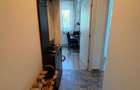Apartament 2 camere - Gorjului - 5 minute metrou - Et 1 - 2