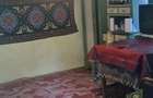 Casa der vanzare Rebrisoara - 2