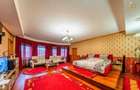 -Vila deosebita cu piscina si sauna Gradiste, Arad-