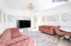 Apartament 3 camere | Bazilescu | mobilat&utilat | terasa - 3