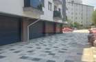 Apartament 2 camere 54.5 mp + curte proprie 23 mp | Str. Amurgului, - 11