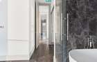 Penthouse 102 The Address, Barbu Vacarescu