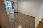 Apartament zona Calea Cisnadiei Sibiu - 1
