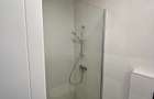 De inchiriere apartament 2 camere Pipera - 1