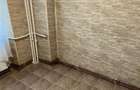 Apartament 3 camere decomandat, 77 mp, CUG – Boxă și 2 locuri de parca - 5