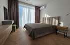 ARQA Jolie Village | Apartament modern 2 camere | Iancu Nicolae – Pipera - 6
